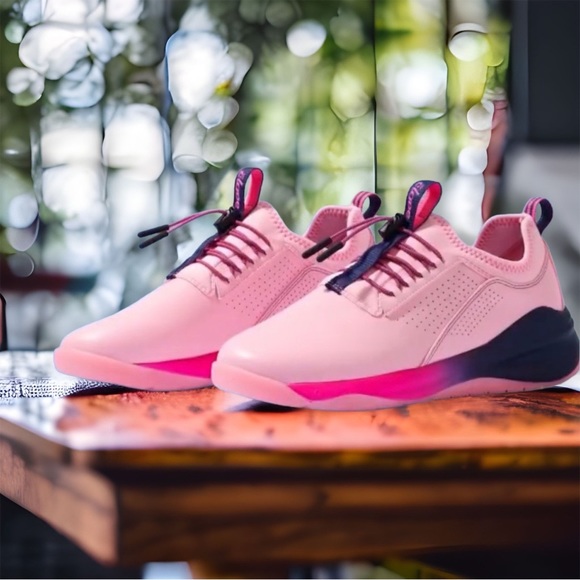 Clove Shoes Clove Miami Nights Womens Classic Shoes Poshmark